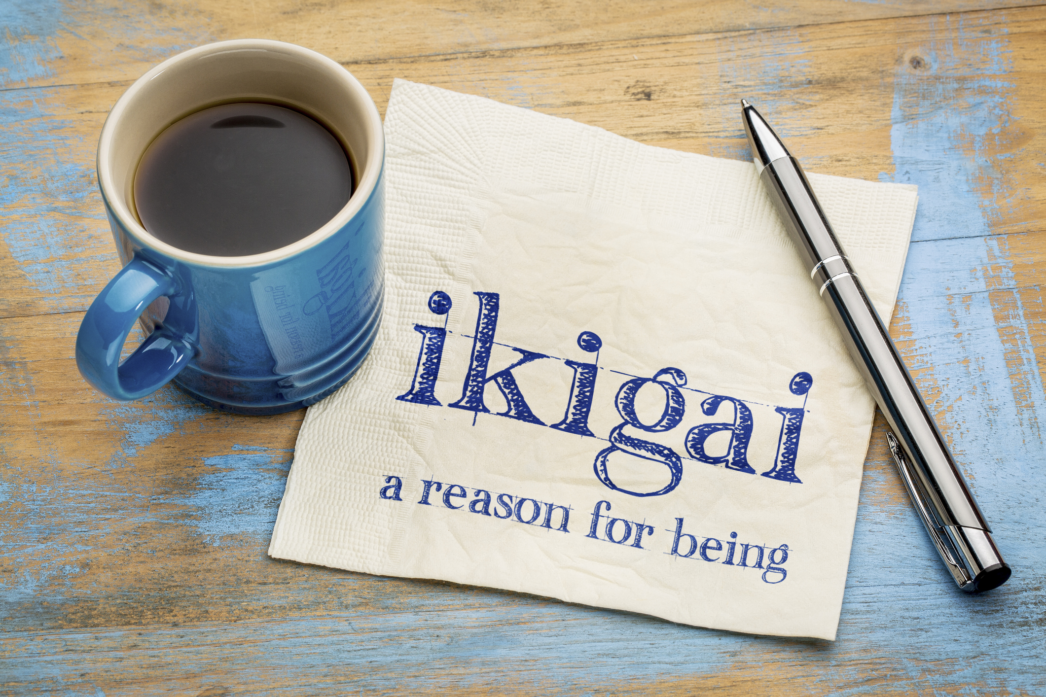 KÜÇÜK MUTLULUKLARIN TOPLAMI